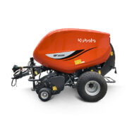 Kubota BF3500