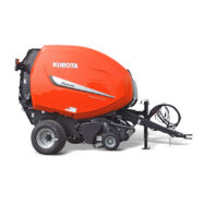 Kubota BV5000 PLUS