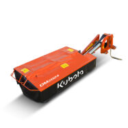 Kubota DM2000