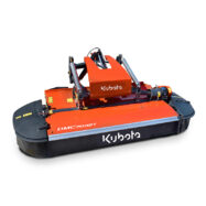 Kubota DMC7000