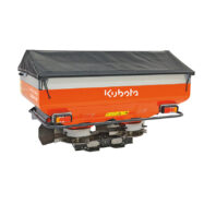 Kubota DSM-W