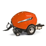 Kubota FB1000