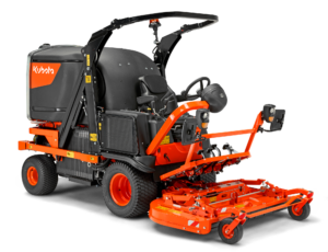 Kubota FC4-441