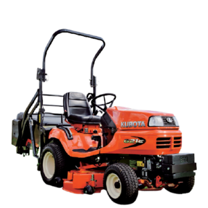 Kubota G21E Serie