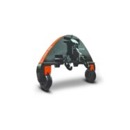 Kubota GI3000