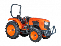 Kubota L1-Serie