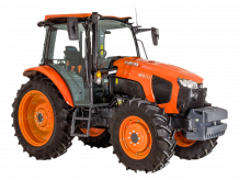 Kubota M5001 UN