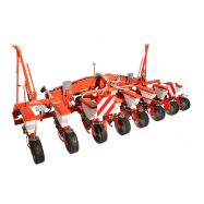 Kubota PP1600F