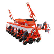 Kubota PP1601TF