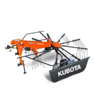 Kubota RA1000