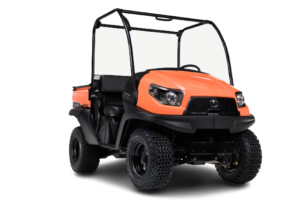 Kubota RTV 520