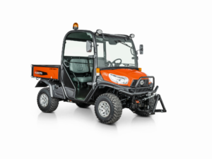 Kubota RTV-X1110