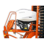 Kubota SH200-SH500