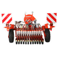 Kubota VP1000