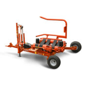 Kubota WR1400